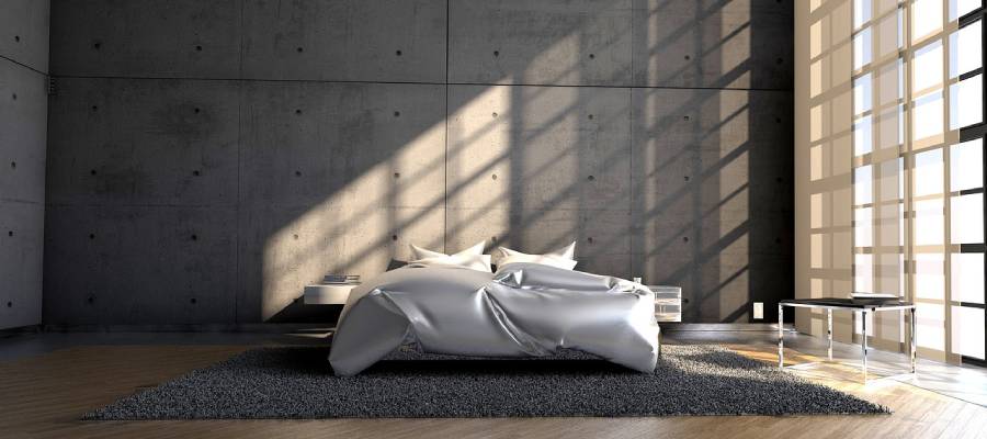 Why Goose Down Comforters Are Still the Gold Standard in Bedding