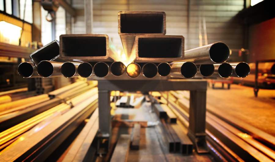 Why Stainless Steel Pipes Are a Superior Choice Over PVC or Copper
