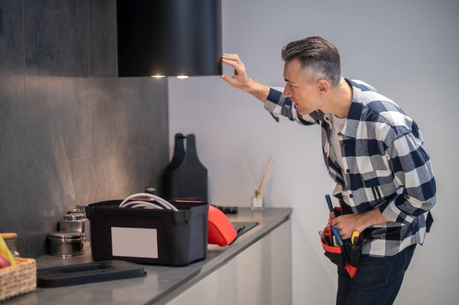 Understanding Electrical Load Requirements for Kitchen Remodeling