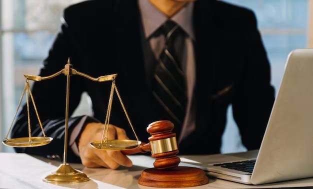 Defense Planning Frameworks Built by a Criminal Defense Attorney