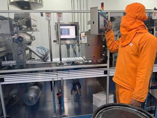 How Indian Drug Manufacturing Companies Maintain Global Quality Standards