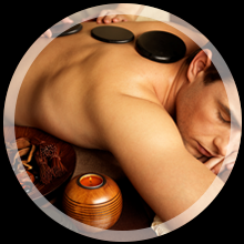 Can Prenatal Massage Help with Back Pain and Swelling?