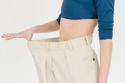 Lost Volume After Weight Loss? What AlloClae Near You Can Restore