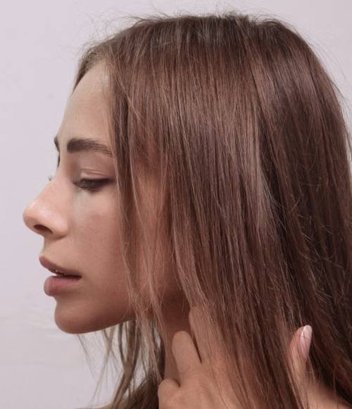 Looking for a Nose Job Near Me? Start with the Incision, Not the Location
