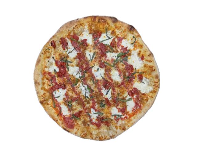The 8:30 Rule: Getting Pizza in West Chester Before the Kitchen Closes