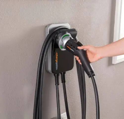 An EV Charging Specialist in Indianapolis Plans Depot Charging Around Shift Changes, Not Just Parking Spots